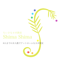 shimashimaサイドバー.001